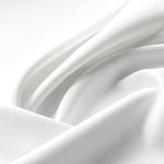 Tissu Neopreno Blanc - Ribes y Casals