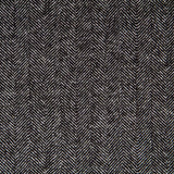 Tissu Maille Néoprène Gris - Ribes y Casals
