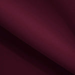 Maille Néoprène Uni Grenat - Ribes y Casals