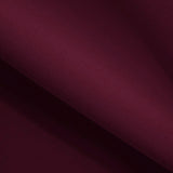 Maille Néoprène Uni Grenat - Ribes y Casals
