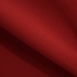 Maille Néoprène Uni Rouge - Ribes y Casals