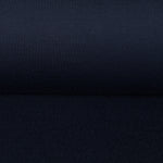 Maille Point de Rome Bleu Marine - Ribes y Casals