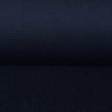 Maille Point de Rome Bleu Marine - Ribes y Casals