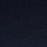 Maille Point de Rome Bleu Marine - Ribes y Casals