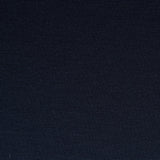 Maille Point de Rome Bleu Marine - Ribes y Casals