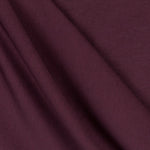 Maille Point de Rome Grenat - Ribes y Casals