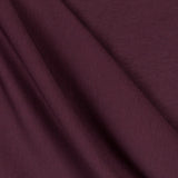 Maille Point de Rome Grenat - Ribes y Casals