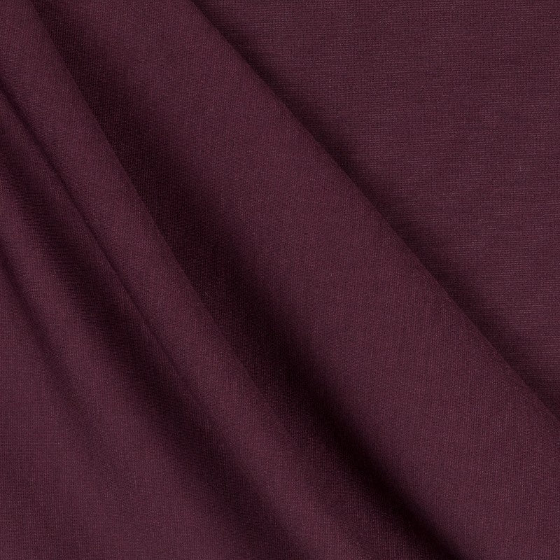 Maille Point de Rome Grenat - Ribes y Casals
