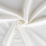 Maille Point de Rome Blanc - Ribes y Casals