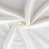 Maille Point de Rome Blanc - Ribes y Casals