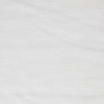 Maille Point de Rome Blanc - Ribes y Casals