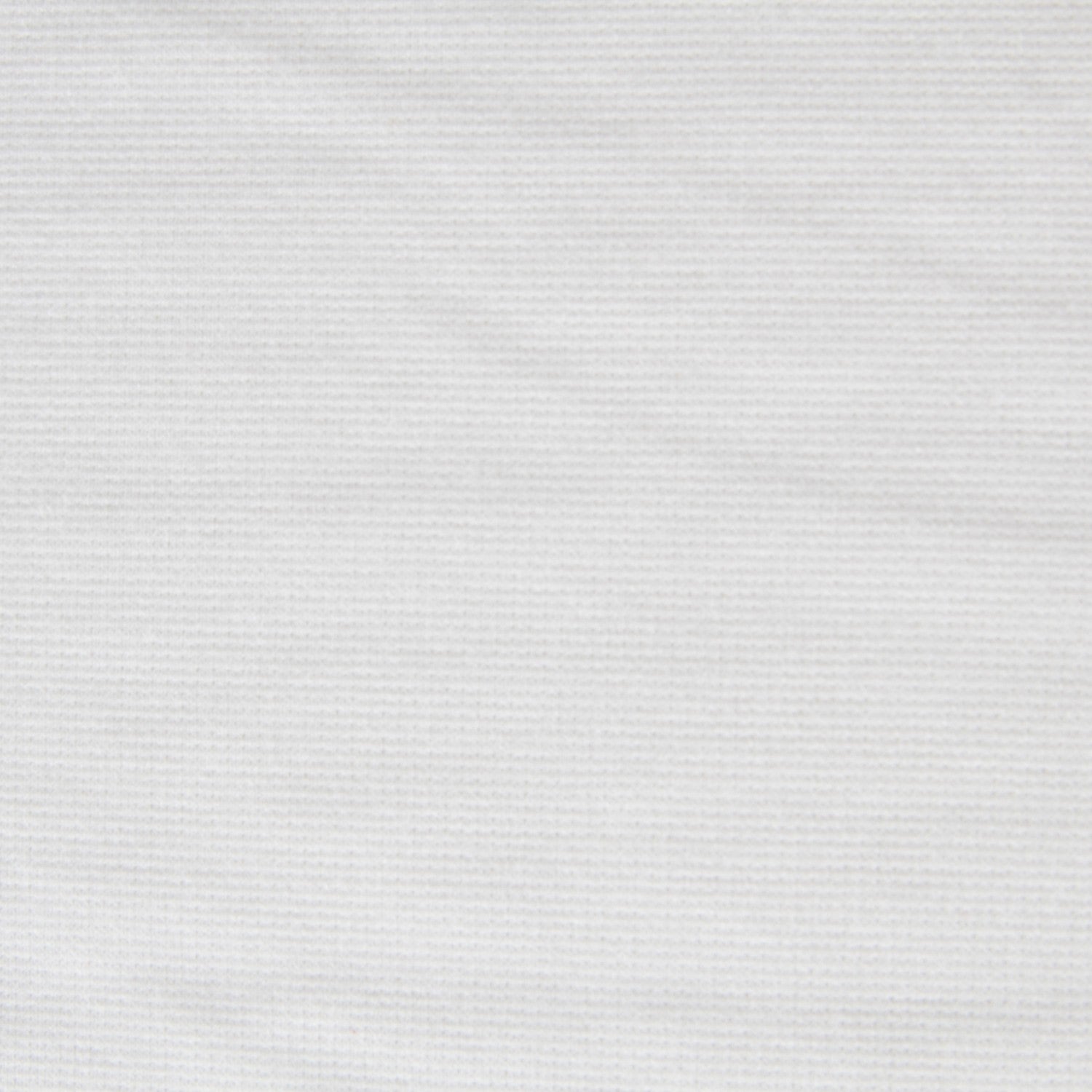 Maille Point de Rome Blanc - Ribes y Casals