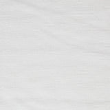 Maille Point de Rome Blanc - Ribes y Casals