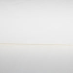 Maille Point de Rome Blanc - Ribes y Casals