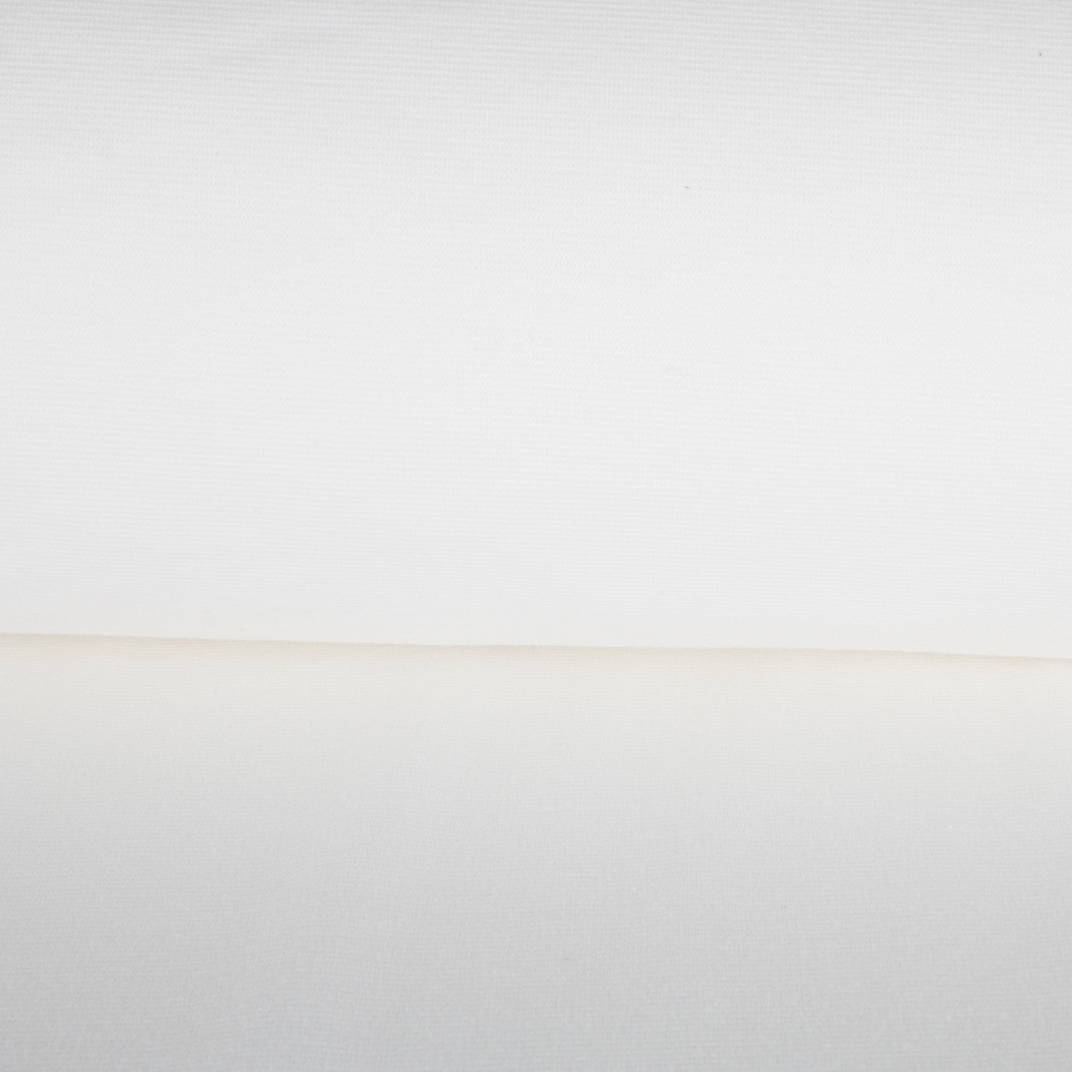 Maille Point de Rome Blanc - Ribes y Casals