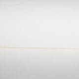 Maille Point de Rome Blanc - Ribes y Casals