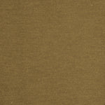 Maille Point de Rome Camel - Ribes y Casals