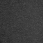 Maille Point de Rome Gris - Ribes y Casals