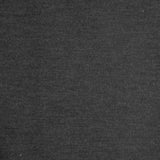 Maille Point de Rome Gris - Ribes y Casals