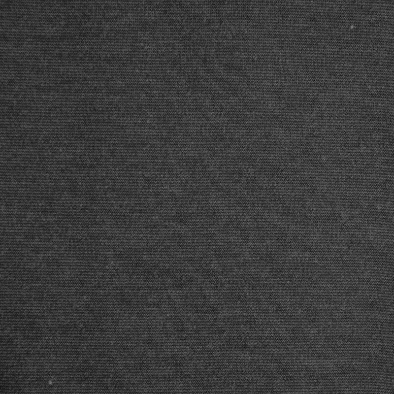 Maille Point de Rome Gris - Ribes y Casals