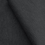 Maille Point de Rome Gris - Ribes y Casals