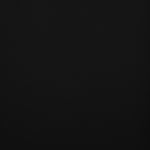 Tela Punto Roma Negro - Ribes y Casals