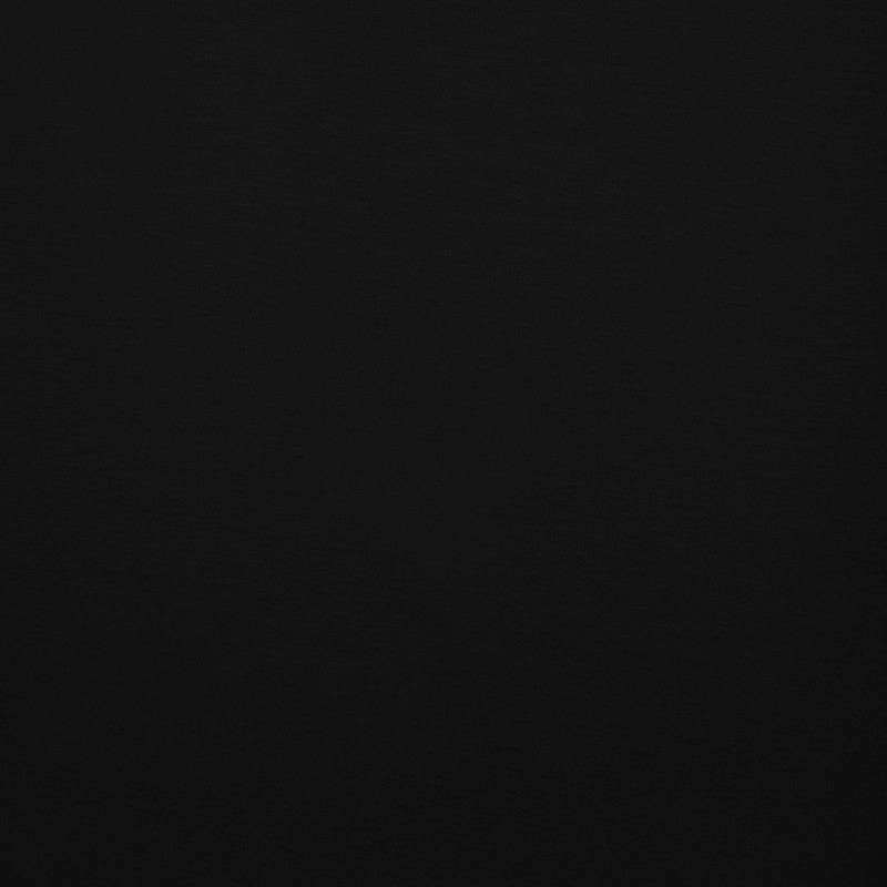 Tela Punto Roma Negro - Ribes y Casals