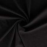 Maille Point de Rome Noir - Ribes y Casals
