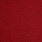 Maille Point de Rome Rouge - Ribes y Casals
