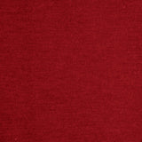 Maille Point de Rome Rouge - Ribes y Casals