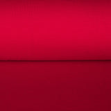 Maille Point de Rome Rouge Rubi - Ribes y Casals