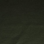 Maille Point de Rome Vert Foncé - Ribes y Casals