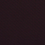 Tissus Jersey Jacquard Losanges Grenat - Ribes y Casals