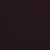 Tissus Jersey Jacquard Losanges Grenat - Ribes y Casals