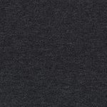 Maille Jean Noir - Ribes y Casals