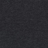 Maille Jean Noir - Ribes y Casals