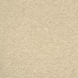 Tissu Jersey Viscose Vigoré Sable - Ribes y Casals