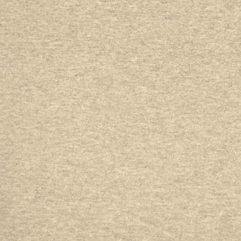 Tissu Jersey Viscose Vigoré Sable - Ribes y Casals