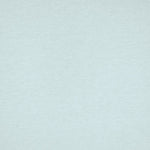 Tissu Jersey Viscose Bleu Ciel - Ribes y Casals