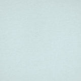 Tissu Jersey Viscose Bleu Ciel - Ribes y Casals