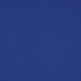 Tissu Jersey Viscose Bleu Victoria - Ribes y Casals