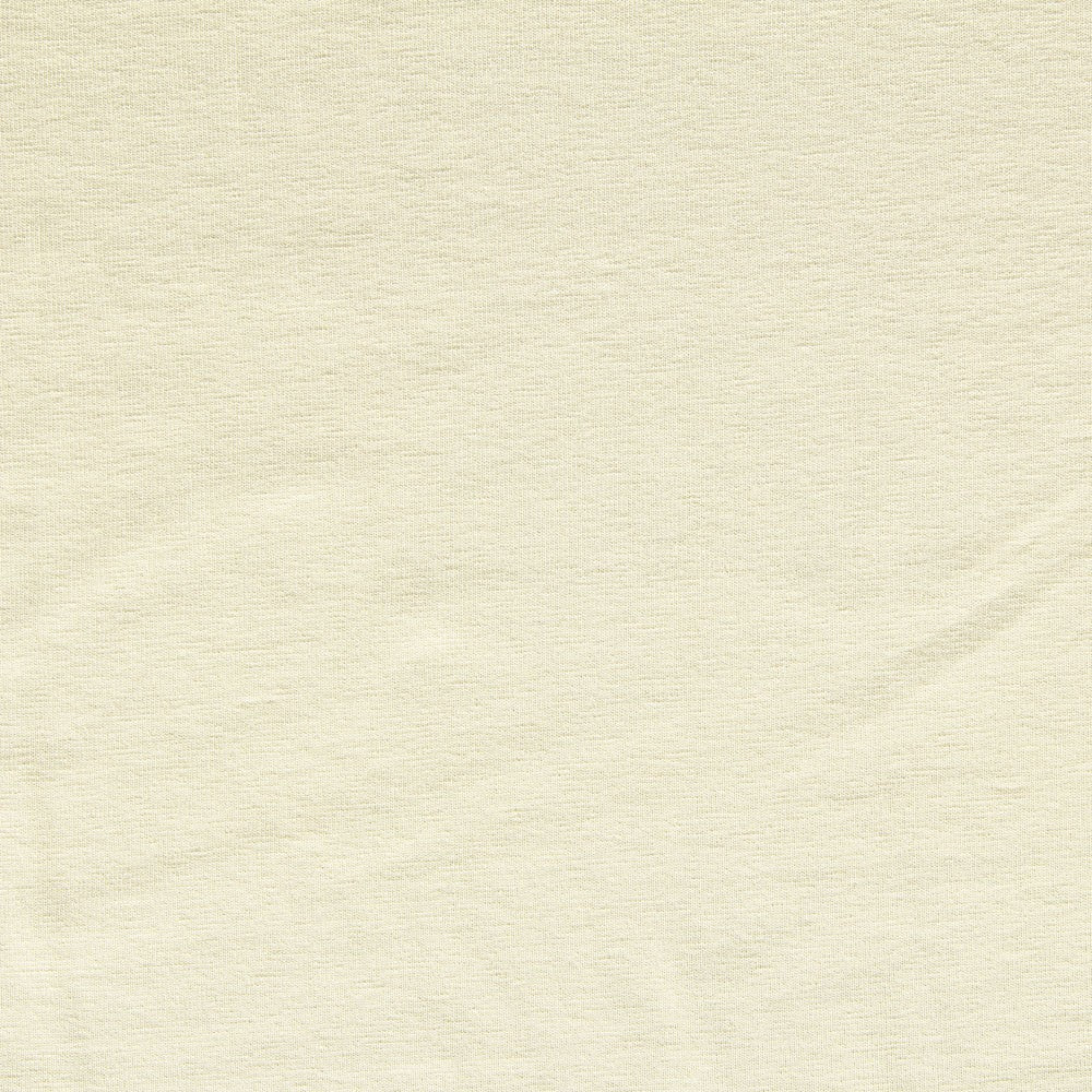 Maille Viscose Beige Clair - Ribes y Casals