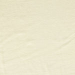 Maille Viscose Beige Clair - Ribes y Casals