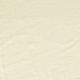 Maille Viscose Beige Clair - Ribes y Casals