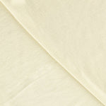 Maille Viscose Beige Clair - Ribes y Casals