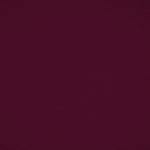 Tissu Jersey Viscose Bordeaux - Ribes y Casals