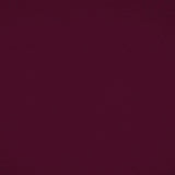 Tissu Jersey Viscose Bordeaux - Ribes y Casals