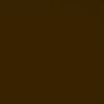 Tissu Jersey Viscose Chocolat - Ribes y Casals