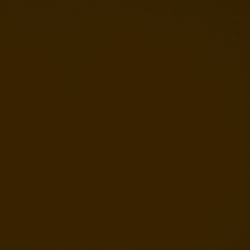 Tissu Jersey Viscose Chocolat - Ribes y Casals