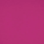 Tissu Jersey Viscose Fuchsia - Ribes y Casals
